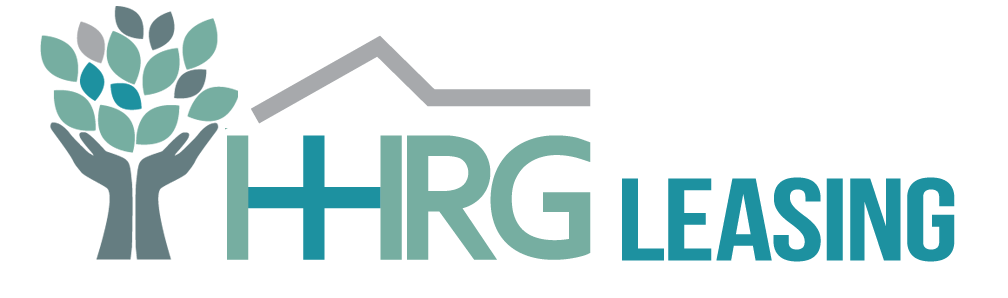 HHRG Leasing